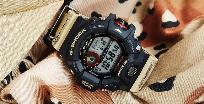 G-Shock-Master.jpg