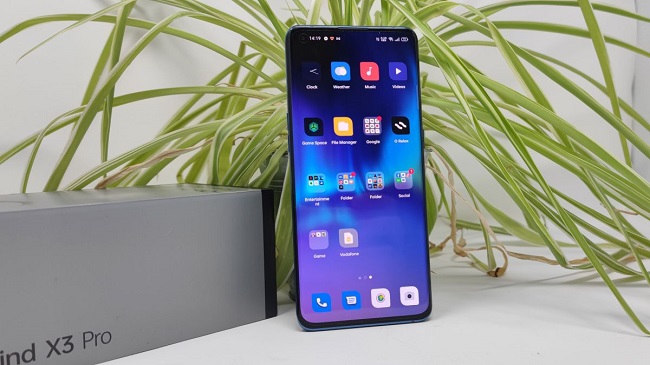بهترین برنامه برای ترید با گوشی