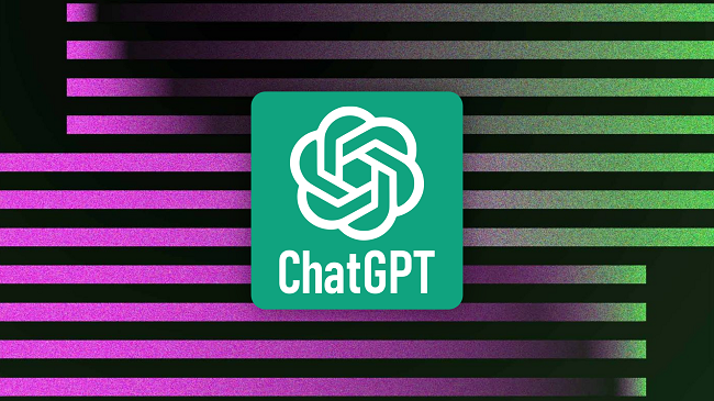 آپدیت بزرگ ChatGPT