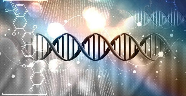 کنترل DNA با کمک پالس‌های الکتریکی ممکن شد