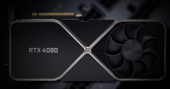 آیا RTX 4090 به یک جایگزین نیاز دارد؟