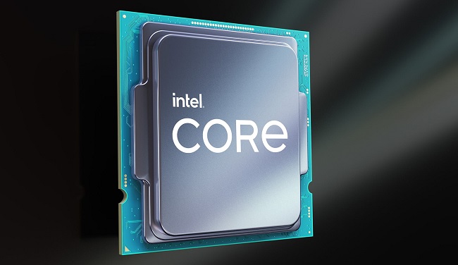 سه نسل متفاوت با سوکت LGA-1851