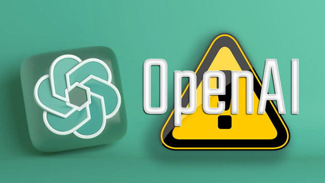هزینه نگهداری ChatGPT شرکت OpenAI را به زانو درآورد