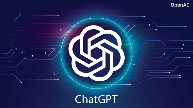 پیشرفت هوش مصنوعی از زبان بیل گیتس