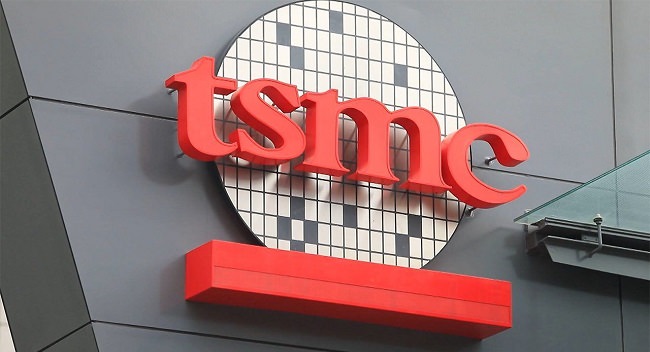 کارگروه ویژه شرکت تایوانی TSMC برای تسریع توسعه فناوری ساخت ۲ نانومتری