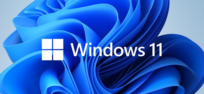 ویندوز ۱۱ آماده پذیرایی از مانیتورهای دارای تازه‌سازی بالا (Refresh Rate) می‌شود