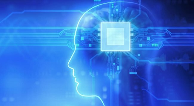 تراشه آنالوگ هوش مصنوعی IBM با الهام گرفتن از مغز انسان تولید می‌شود
