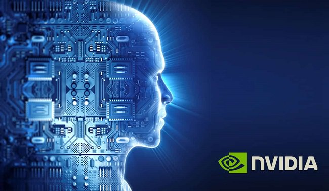 تسلط انویدیا بر بازار هوش مصنوعی تا سال ۲۰۲۷