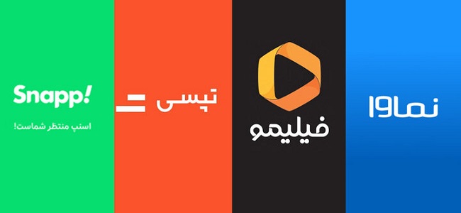  مدیریت پلتفرم‌های انلاین را به نظام واگذار کنید