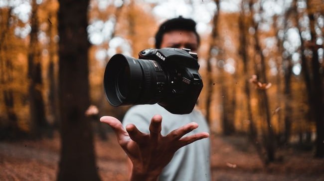 تولید ۱۵ میلیارد تصویر توسط هوش مصنوعی