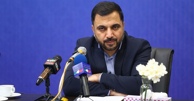 رفع مشکلات اینترنت به سال‌ها زمان نیاز دارد