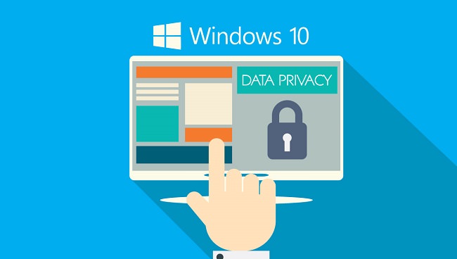 مقایسه ویندوز و لینوکس در یک جدول