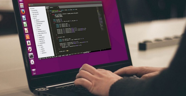 تفاوت لینوکس و ویندوز