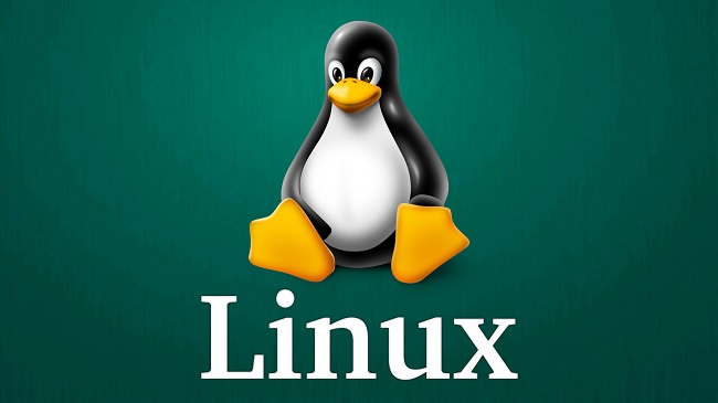 مقایسه امنیت ویندوز و لینوکس