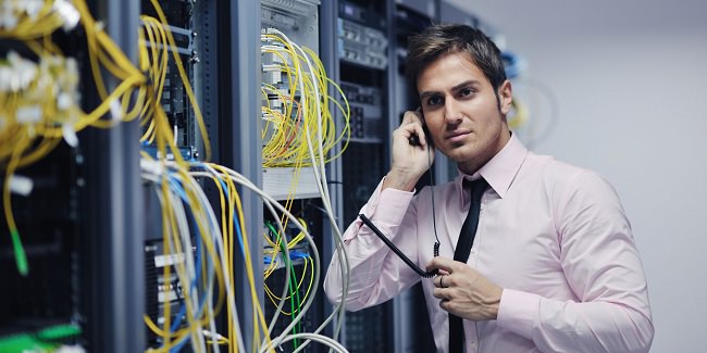 لینوکس یا ویندوز برای گیم