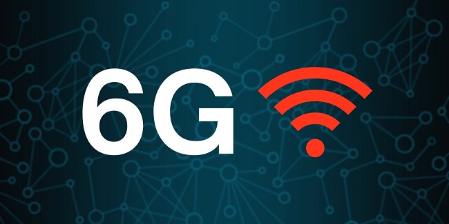 کشف آسیبپذیریهای خطرناک در فناوری زیرساختی 6G