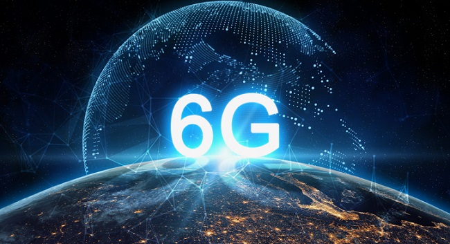 کشف آسیبپذیریهای خطرناک در فناوری زیرساختی 6G
