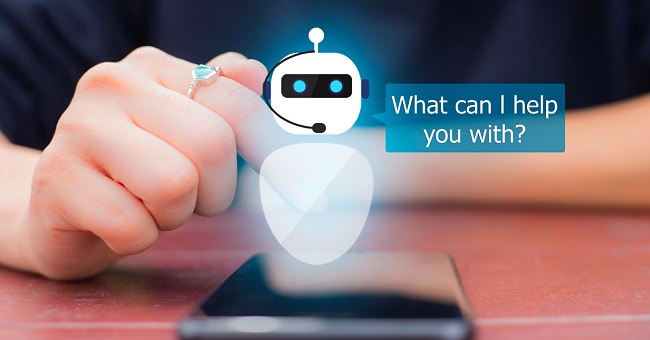 AI-Chatbot.jpeg