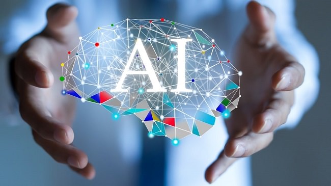 اپل میلیون‌ها دلار هزینه صرف آموزش Ai می‌کند