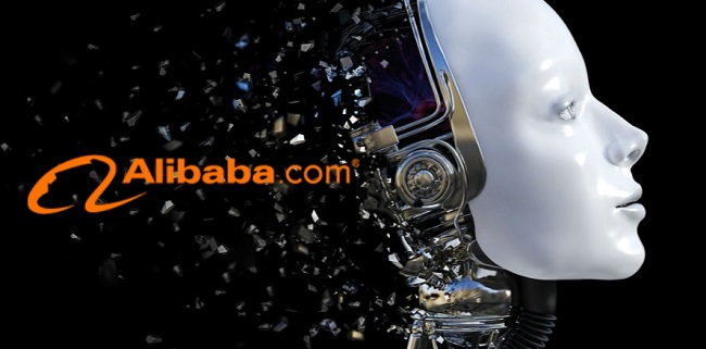 مدل‌های هوش مصنوعی جدید شرکت علی‌بابا (Alibaba)