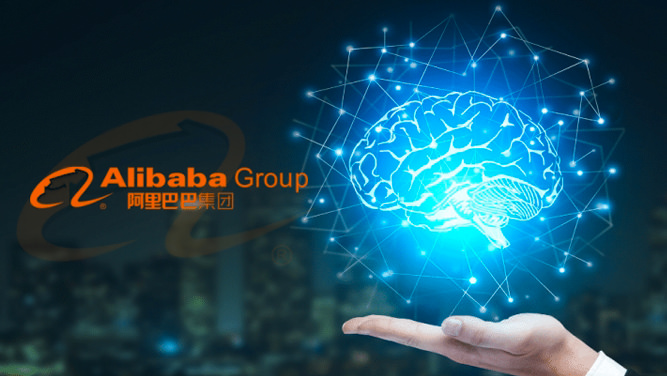 مدل‌های هوش مصنوعی جدید شرکت علی‌بابا (Alibaba)
