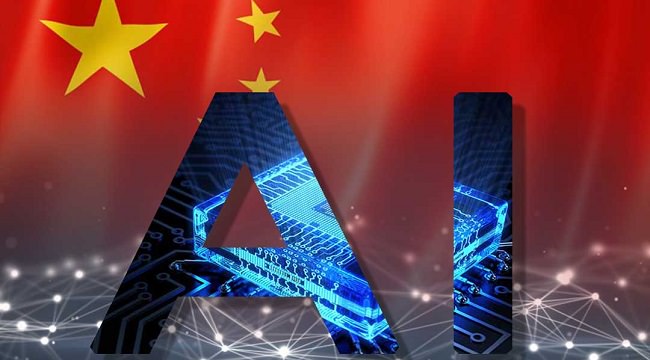 مدل‌های هوش مصنوعی جدید شرکت علی‌بابا (Alibaba)