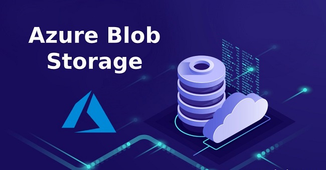 افشا شدن اطلاعات مایکروسافت در پلتفرم GitHub