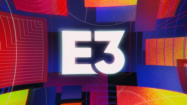 رویداد E3 2024 لغو شد
