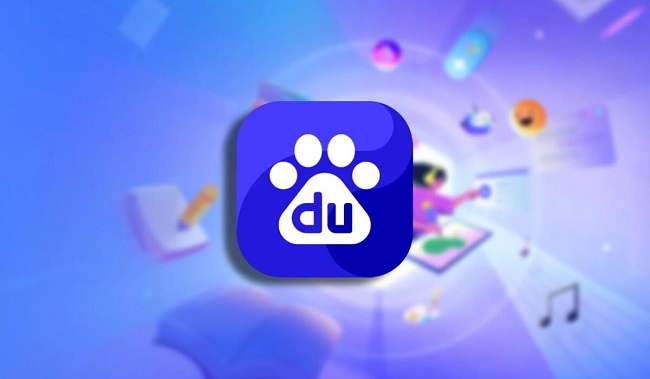 Ernie Bot به عنوان رقیب اصلی ChatGPT عرضه شد