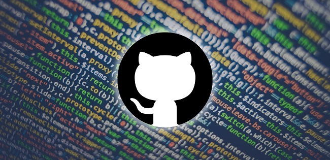 افشا شدن اطلاعات مایکروسافت در پلتفرم GitHub