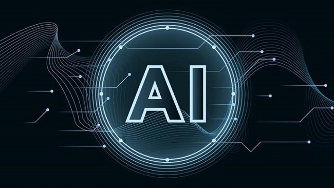 اپل میلیون‌ها دلار هزینه صرف آموزش Ai می‌کند