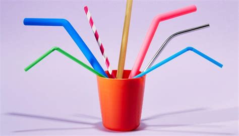 کشف مواد شیمیایی PFAS در محصولات کاغذی