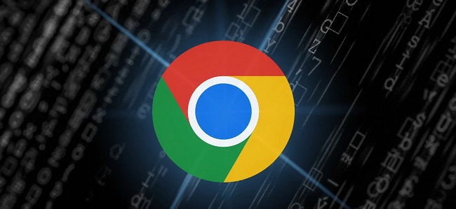 قابلیت امنیتی IP Protection برای گوگل کروم از راه میرسد