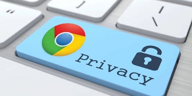 قابلیت امنیتی IP Protection برای گوگل کروم از راه میرسد