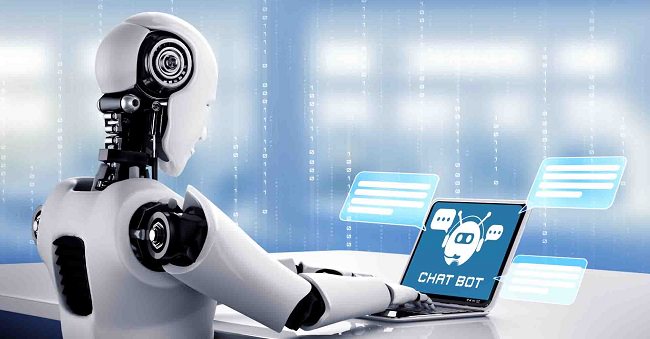 افزایش مصرف انرژی در صنعت هوش مصنوعی (AI)