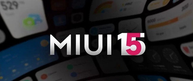 MIUI-15-bugs.jpg