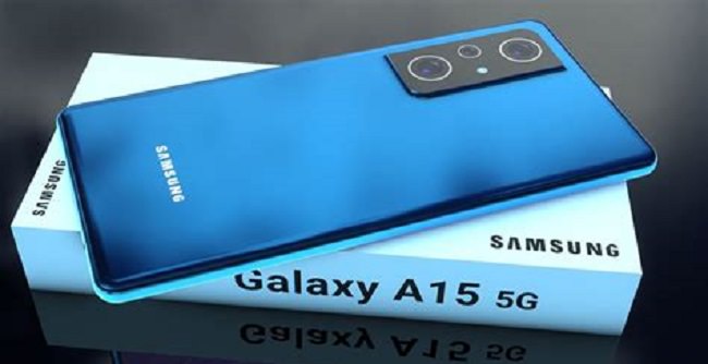 گوشیهای اقتصادی سامسونگ با نمایشگر OLED
