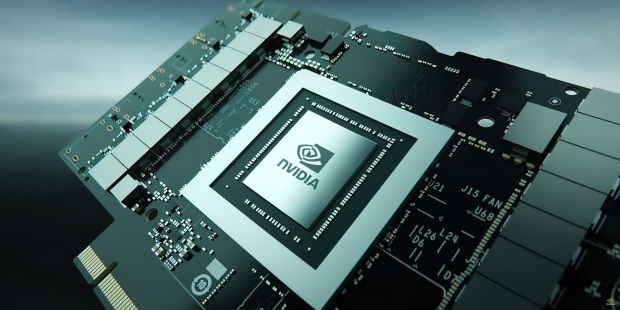 نقشه راه حافظههای Micron منتشر شد