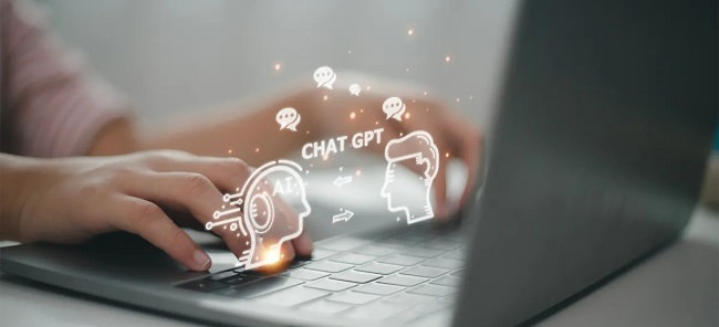 حفره امنیتی بسیار خطرناک در CHatGPT