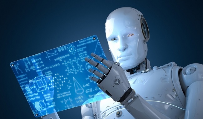 OpenAI ابر هوش مصنوعی میسازد