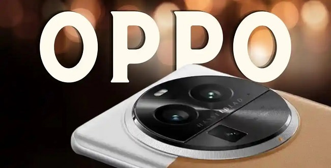 گوشی Find X7 Pro