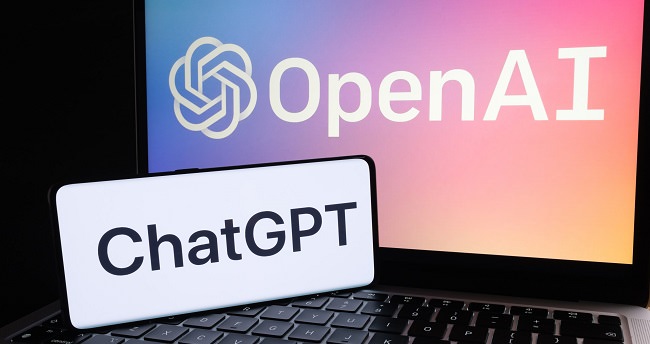 نقص امنیتی جدید در چت‌بات هوش مصنوعی ChatGPT