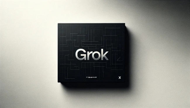 هوش مصنوعی Grok به سرقت اطلاعات ChatGPT متهم شد