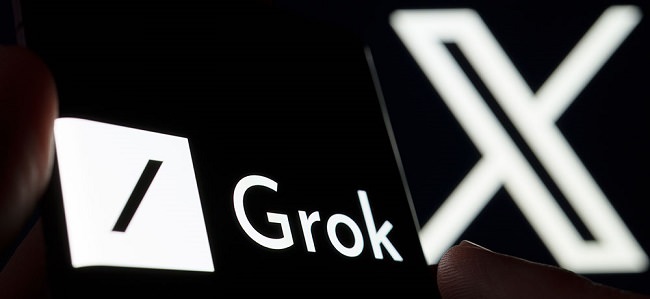 هوش مصنوعی Grok به سرقت اطلاعات ChatGPT متهم شد