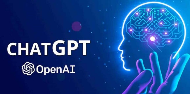 نقص امنیتی جدید در چت‌بات هوش مصنوعی ChatGPT