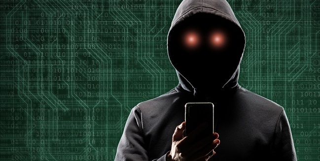 تصاحب ترافیک اینترنت توسط ربات‌های مخرب