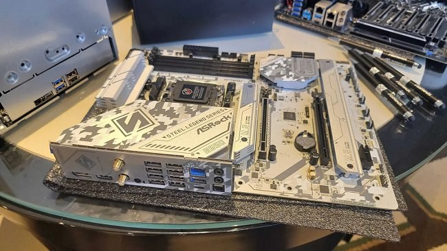 ASRock-preps-Sub-200-B650-motherboard-2.jpg