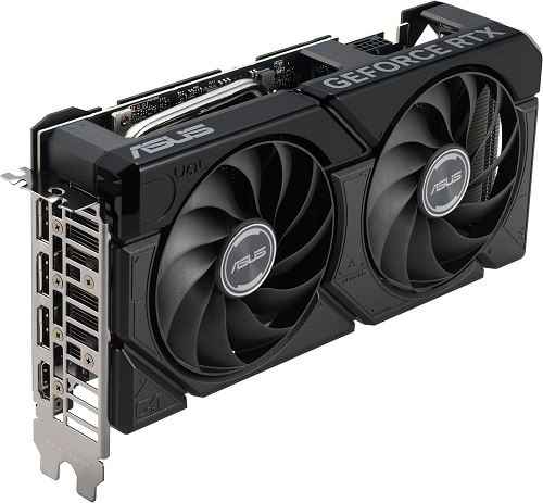 اولین عضو از خانواده RTX 40 Super