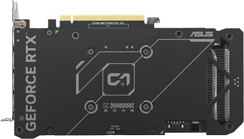 اولین عضو از خانواده RTX 40 Super