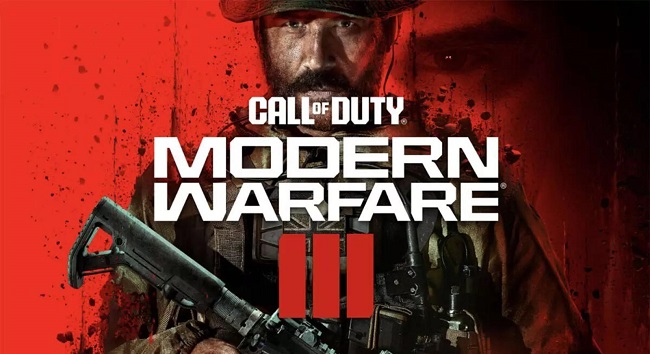 فناوری FSR 3 به بازی Warzone 2 اضافه شد